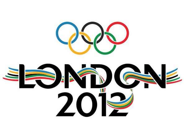 2012年伦敦奥运会