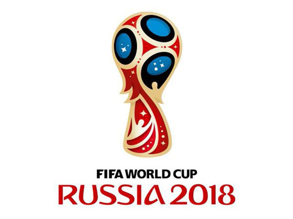 2018俄罗斯世界杯